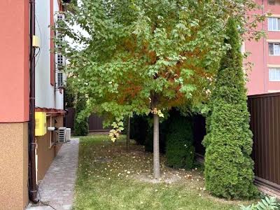 дом по адресу Васильковая ул., 80