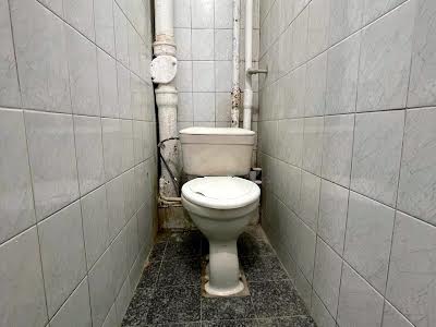 квартира за адресою Зодчих вул., 4