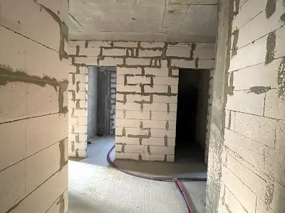 квартира по адресу Витянская ул., 2в