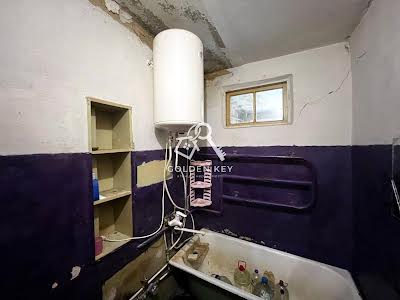 квартира за адресою Колачевського, 3