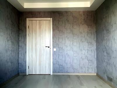 квартира за адресою Оболонський просп., 14-Д