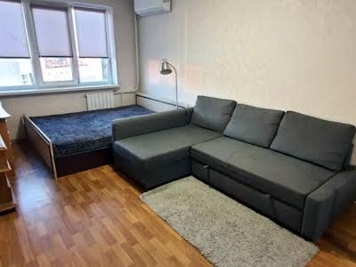 квартира по адресу Демеевская ул., 45-А