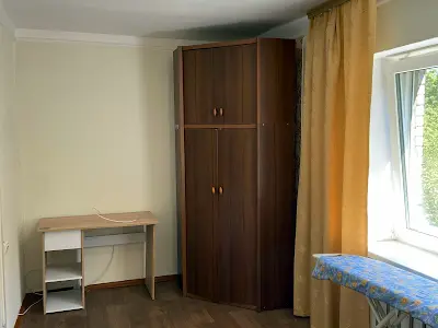квартира по адресу Тампере ул., 19/18