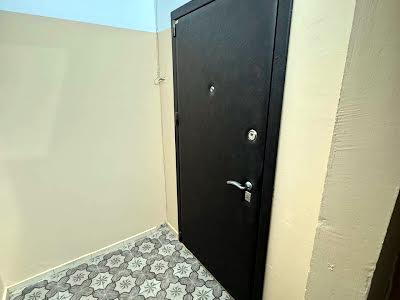 квартира за адресою Оболонський просп., 36-Д