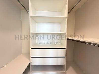 квартира за адресою Легоцького, 80