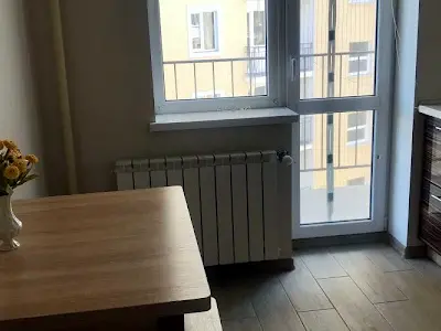 квартира за адресою Люстдорфська дорога вул., 114
