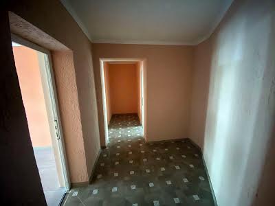 квартира за адресою Зоологічна вул., 4