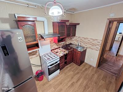 квартира по адресу Петра Калнышевского просп. (Косіора), 35