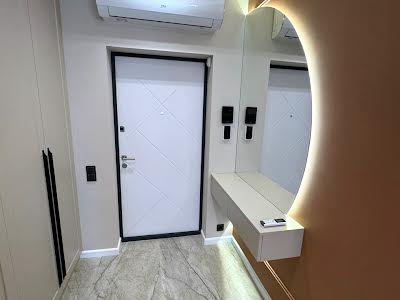 квартира за адресою Тараса Шевченка вул., 60