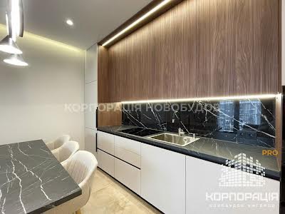 квартира по адресу Легоцкого ул., 80