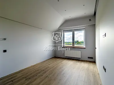 будинок за адресою Столична, 56б