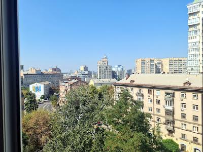 квартира за адресою Січових Стрільців вул. (Артема), 59/65