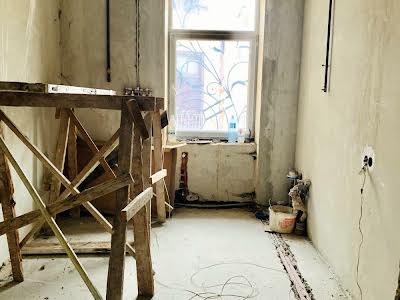 квартира по адресу Таманська, 4