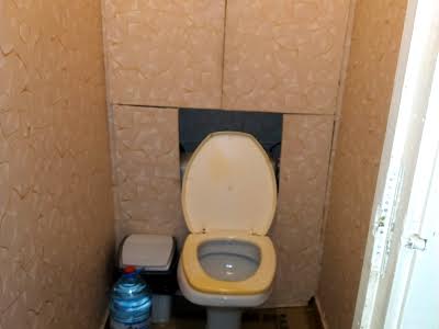 квартира по адресу Червоной Калины просп. (Владимира Маяковского), 72Б