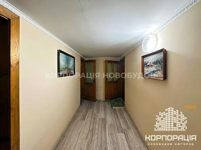 будинок за адресою Тисянська