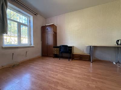 квартира за адресою Молодогвардійська, 30