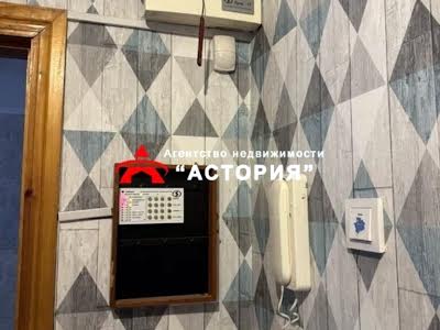 квартира за адресою Ігоря Сікорського, 466