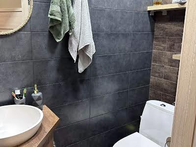будинок за адресою Степана Бандери вул., 40