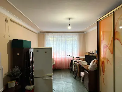 квартира по адресу Заречанская ул., 24