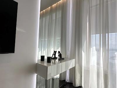 квартира за адресою Перемоги вул., 7