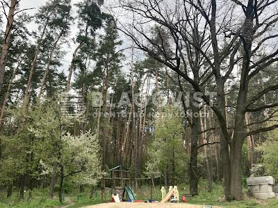 будинок за адресою Синьоозерна вул., 30