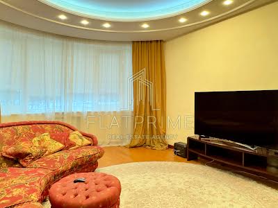 квартира по адресу Старонаводницкая ул., 13-А
