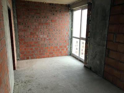 квартира за адресою Василя Щурата вул., 5