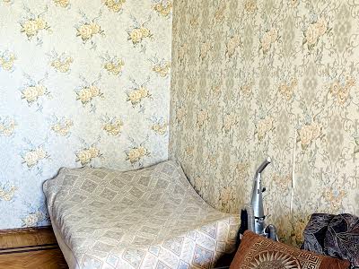 квартира по адресу Правды просп. (Правды), 100
