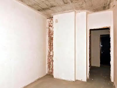 квартира за адресою Кузьми Скрябіна вул. (Ватутіна), 29