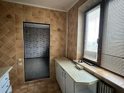 квартира за адресою Леся Сердюка вул. (Командарма Корка), 14