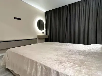 квартира по адресу Флотская ул., 40