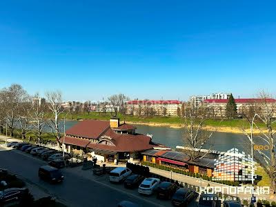 квартира по адресу Славянская ул., 1