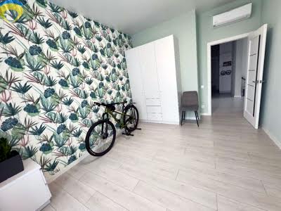 квартира за адресою Одеса, Георгія Липського вул. (Толбухіна), 135в