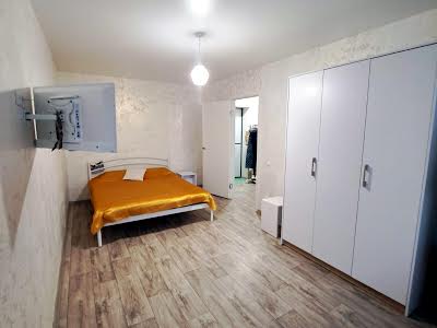 квартира за адресою пр. Богоявленський, 37