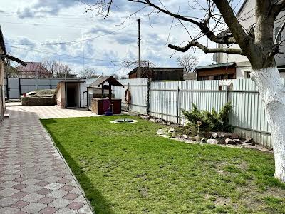 будинок за адресою Набережна