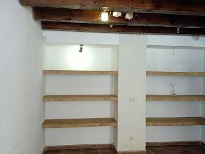 квартира по адресу Стефаника В., 3