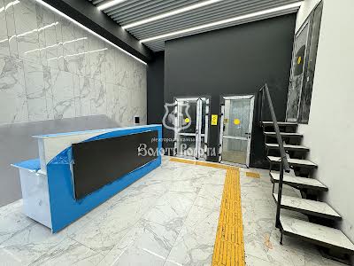 квартира за адресою Петра Сагайдачного вул., 18