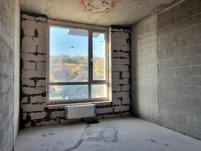 квартира по адресу Столичное шоссе, 5