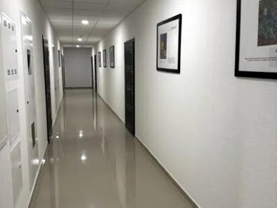 квартира по адресу Краснова ул., 3