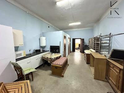 коммерческая по адресу  пер., 108