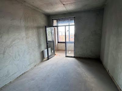 квартира за адресою Клепарівська вул., 15