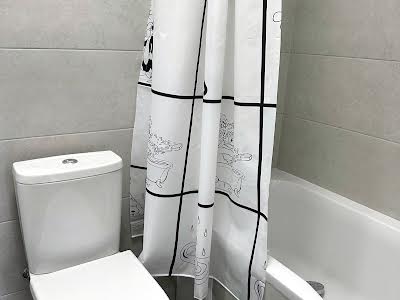 квартира за адресою Університетська вул., 1п/1