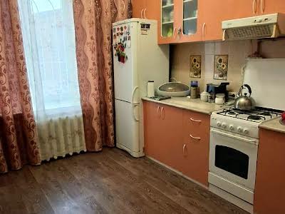квартира по адресу Стрелецкая ул. (Красноармейская), 65