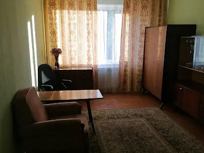 квартира по адресу Пантелеймона Кулиша ул. (Челябинская), 17