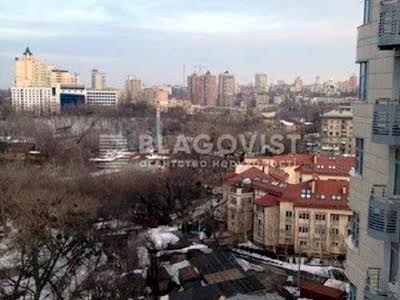 квартира по адресу Юрия Ильенко ул. (Мельникова), 18-Б