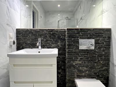 квартира за адресою Зелена вул., 115д