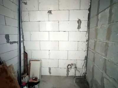 квартира за адресою Лугова вул., 56