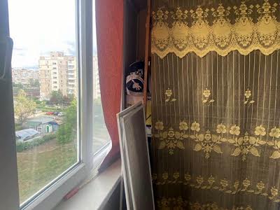 квартира по адресу Новокузнецкая ул., 34