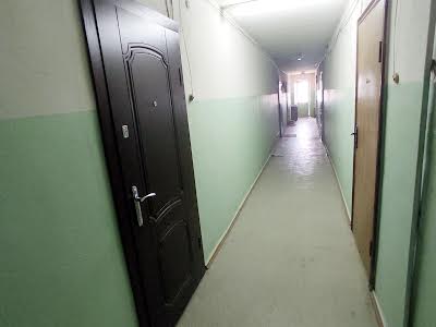 квартира по адресу Педагогическая ул., 18