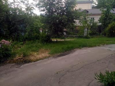 квартира за адресою Старий бульв., 1